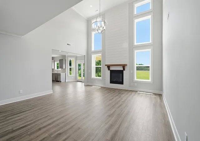 Photo 3 of Single family home for sale at 7912 Pine St, Fairview, TN 37062 | MLS# 3627839 | Listing updated on 2026-10-28