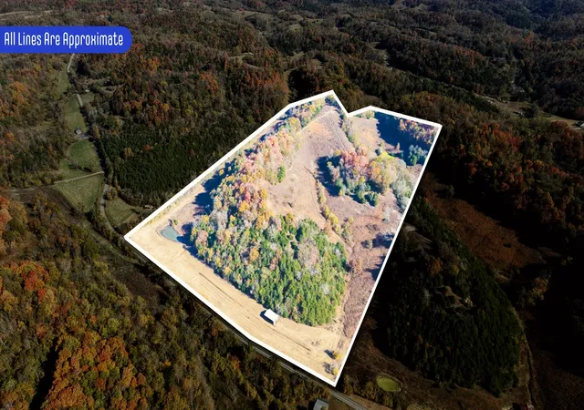 Photo 1 of House for sale at 6431 Old Btm Rd, Pleasant Shade, TN 37145 | MLS# 3628139 | Listing updated on 2026-10-29