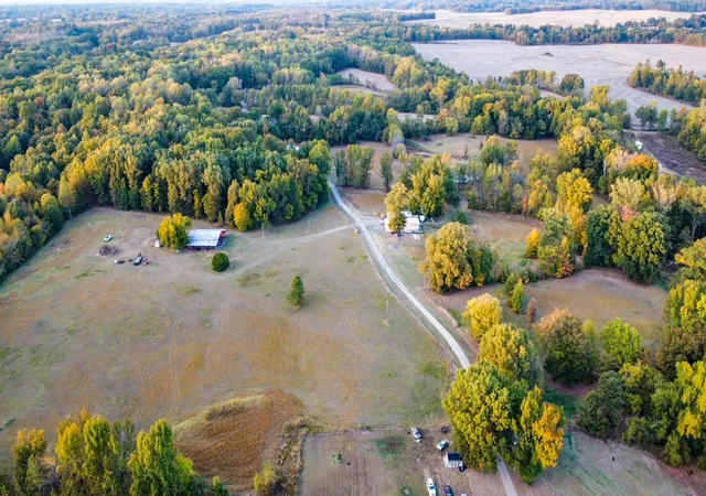 Photo 1 of Single family home for sale at 480 Wilson Thompson Rd, Ripley, TN 38063 | MLS# 3627920 | Listing updated on 2026-10-28