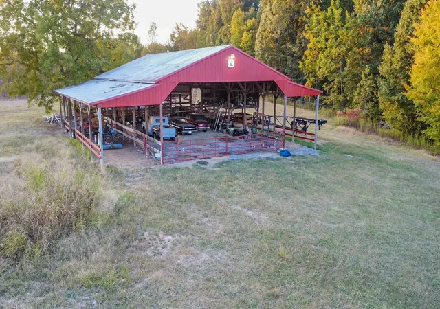 Photo 4 of Single family home for sale at 480 Wilson Thompson Rd, Ripley, TN 38063 | MLS# 3627920 | Listing updated on 2026-10-28