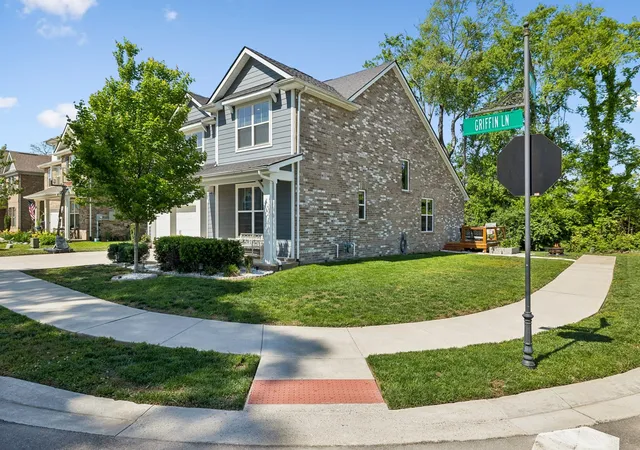 Photo 1 of Single family home for sale at 276 Griffin Ln, Gallatin, TN 37066 | MLS# 3628334 | Listing updated on 2026-10-29