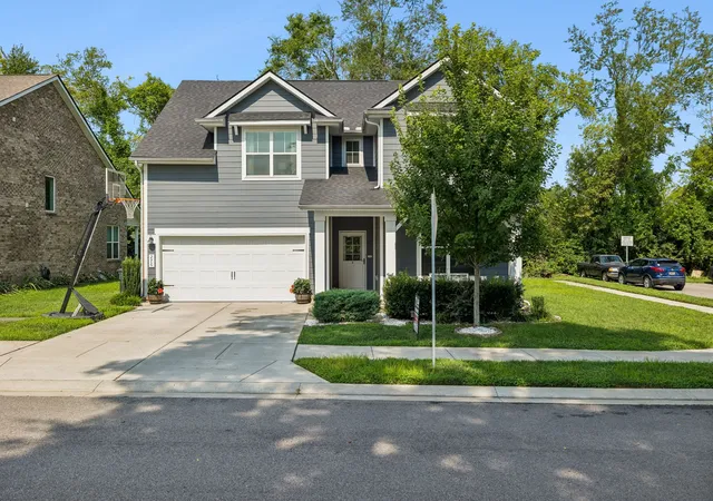 Photo 3 of Single family home for sale at 276 Griffin Ln, Gallatin, TN 37066 | MLS# 3628334 | Listing updated on 2026-10-29