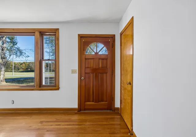 Photo 2 of Single family home for sale at 6070 Highway 49 E, Springfield, TN 37172 | MLS# 3629476 | Listing updated on 2026-10-30