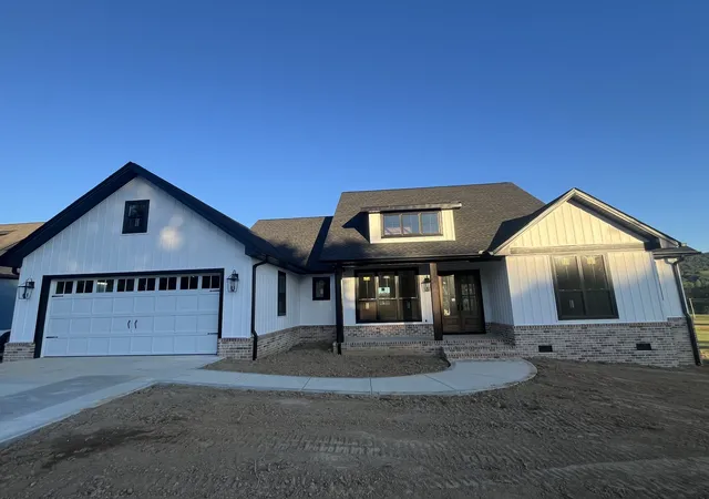 Single family home for sale at 0 Bilbrey Rd, Rickman, TN 38580 | MLS# 3627901