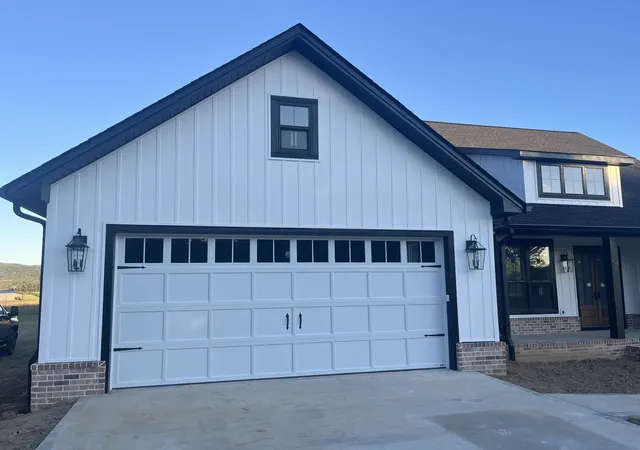Photo 2 of Single family home for sale at 0 Bilbrey Rd, Rickman, TN 38580 | MLS# 3627901 | Listing updated on 2026-10-28