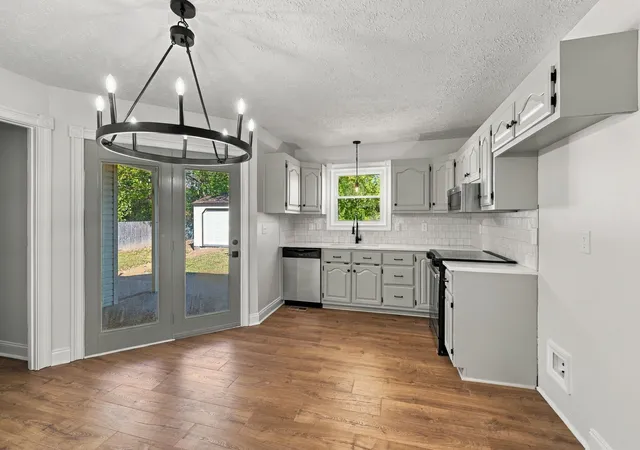 Photo 1 of Single family home for sale at 3034 Easy Goer Ln, Greenbrier, TN 37073 | MLS# 3627937 | Listing updated on 2026-10-29