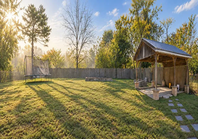 Photo 1 of Single family home for sale at 107 Mae Cir, Dickson, TN 37055 | MLS# 3629906 | Listing updated on 2026-10-30