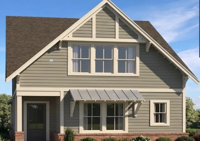 Photo 1 of Sale Pending at 829 Saint Clair Ave, Thompsons Station, TN 37179 | MLS# 3627974 | Listing updated on 2026-10-28
