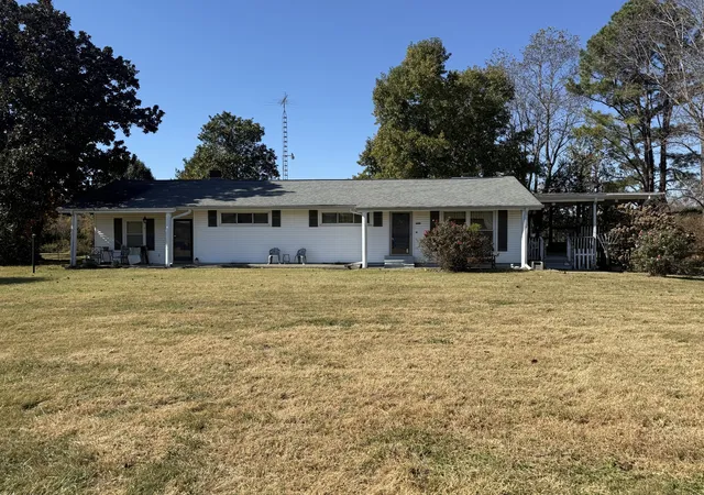 Photo 1 of Land for sale at 170 Edwards Ct, Mc Ewen, TN 37101 | MLS# 3627971 | Listing updated on 2026-10-28