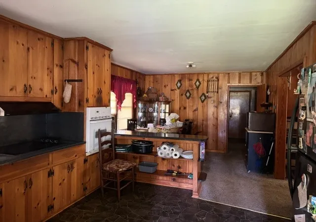 Photo 4 of Single family home for sale at 28381 Salem Minor Hl Rd, Lester, AL 35647 | MLS# 3627991 | Listing updated on 2026-10-28