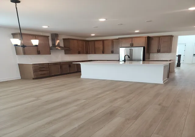 Photo 2 of Single family home for sale at 126 W Cassa Way, Mount Juliet, TN 37122 | MLS# 3629604 | Listing updated on 2026-10-30