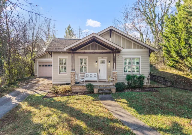 Single family home for sale at 441 15th Street NW, Cleveland, TN 37311 | MLS# 3628141