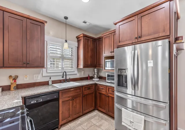 Photo 2 of Single family home for sale at 441 15th Street NW, Cleveland, TN 37311 | MLS# 3628141 | Listing updated on 2026-10-28