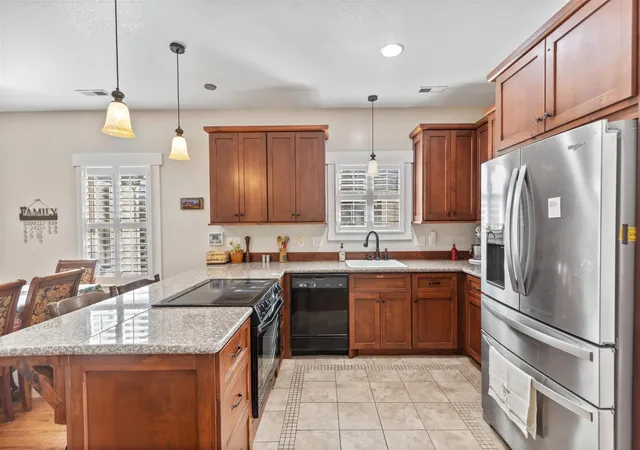 Photo 3 of Single family home for sale at 441 15th Street NW, Cleveland, TN 37311 | MLS# 3628141 | Listing updated on 2026-10-28