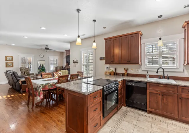 Photo 4 of Single family home for sale at 441 15th Street NW, Cleveland, TN 37311 | MLS# 3628141 | Listing updated on 2026-10-28
