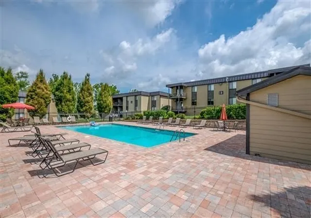 Condo for sale at 6680 Charlotte Pike #A12, Nashville, TN 37209 | MLS# 3628003