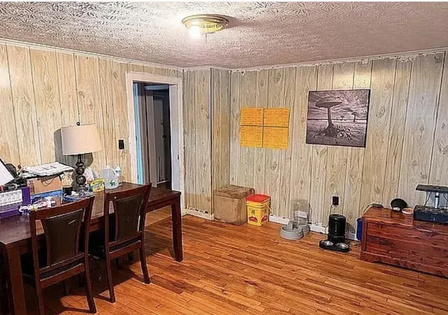 Photo 4 of Single family home for sale at 123 Alice Dr, Rocky Top, TN 37769 | MLS# 3628246 | Listing updated on 2026-10-29