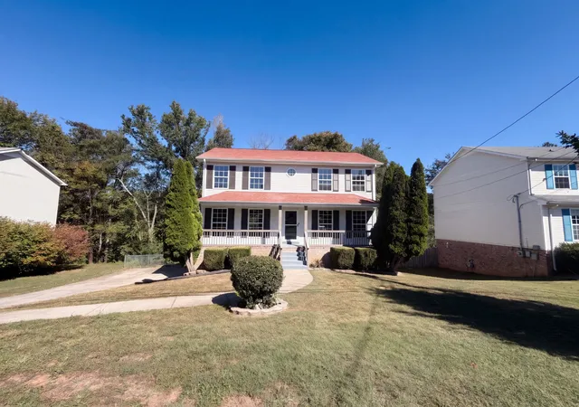 Photo 1 of Single family home for sale at 954 Hedge Apple Dr, Clarksville, TN 37040 | MLS# 3628113 | Listing updated on 2026-10-28