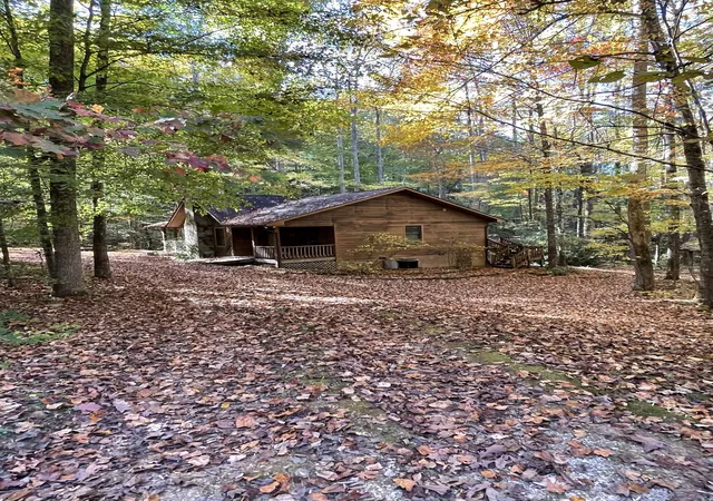 Single family home for sale at 3634 Ginseng Way, Sevierville, TN 37862 | MLS# 3629740