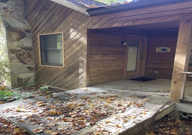 Photo 1 of Single family home for sale at 3634 Ginseng Way, Sevierville, TN 37862 | MLS# 3629740 | Listing updated on 2026-10-30