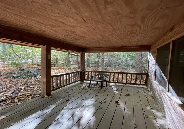 Photo 2 of Single family home for sale at 3634 Ginseng Way, Sevierville, TN 37862 | MLS# 3629740 | Listing updated on 2026-10-30