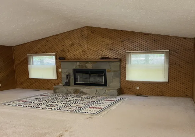 Photo 4 of Single family home for sale at 3634 Ginseng Way, Sevierville, TN 37862 | MLS# 3629740 | Listing updated on 2026-10-30