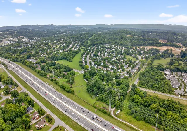 Photo 4 of Land for sale at 3 Copley Rd, Franklin, TN 37064 | MLS# 3628041 | Listing updated on 2026-10-28