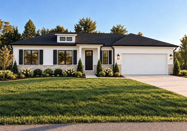 Single family home for sale at 130 Regan Loop, Baxter, TN 38544 | MLS# 3628647