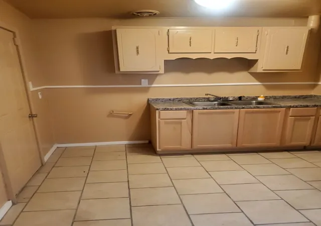 Photo 1 of Single family home for sale at 1594 Patton St, Memphis, TN 38106 | MLS# 3628059 | Listing updated on 2026-10-28