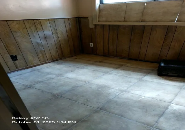 Photo 2 of Single family home for sale at 1594 Patton St, Memphis, TN 38106 | MLS# 3628059 | Listing updated on 2026-10-28