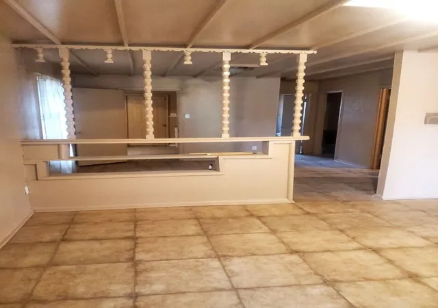 Photo 3 of Single family home for sale at 1594 Patton St, Memphis, TN 38106 | MLS# 3628059 | Listing updated on 2026-10-28
