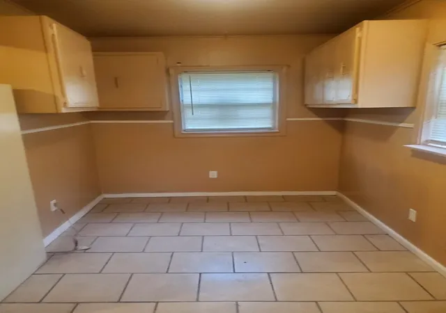 Photo 4 of Single family home for sale at 1594 Patton St, Memphis, TN 38106 | MLS# 3628059 | Listing updated on 2026-10-28