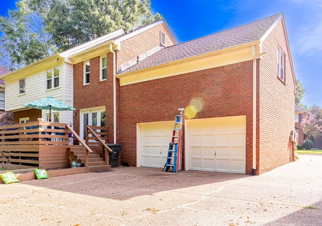 Photo 3 of Single family home for sale at 1705 Nottingham Pl, Nashville, TN 37221 | MLS# 3628227 | Listing updated on 2026-10-29