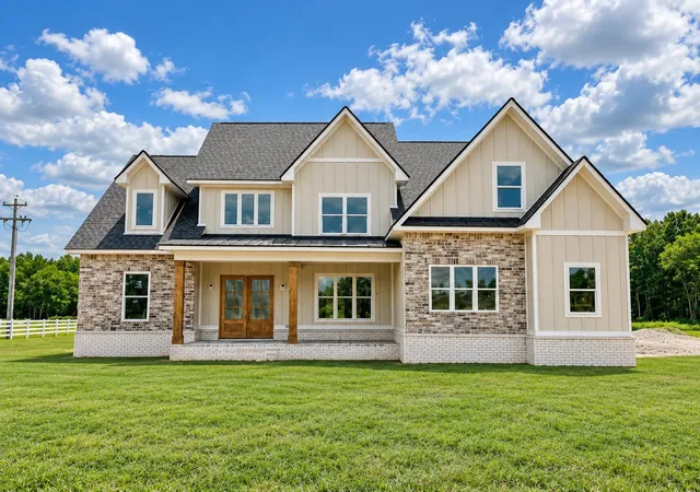 Photo 1 of Single family home for sale at 7103 Denton Dr, Christiana, TN 37037 | MLS# 3628054 | Listing updated on 2026-10-28