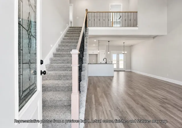 Photo 2 of Single family home for sale at 855 Burley Barn Rd, Clarksville, TN 37042 | MLS# 3628727 | Listing updated on 2026-10-29