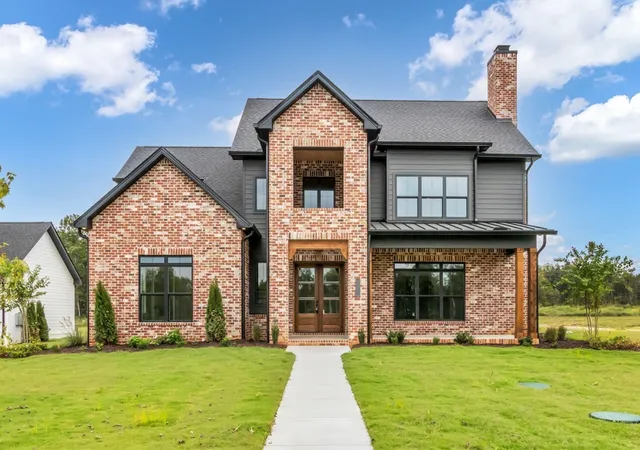 Photo 1 of Single family home for sale at 7209 Denton Dr, Christiana, TN 37037 | MLS# 3628072 | Listing updated on 2026-10-28