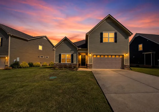 Single family home for sale at 1047 Brayden Dr, Fairview, TN 37062 | MLS# 3628241