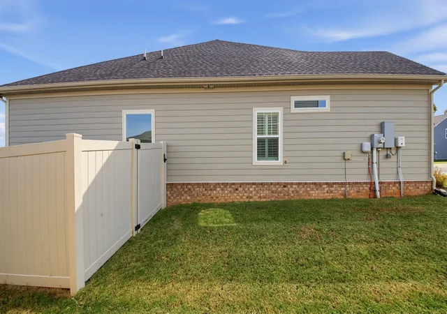 Photo 1 of Single family home for sale at 1047 Brayden Dr, Fairview, TN 37062 | MLS# 3628241 | Listing updated on 2026-10-29