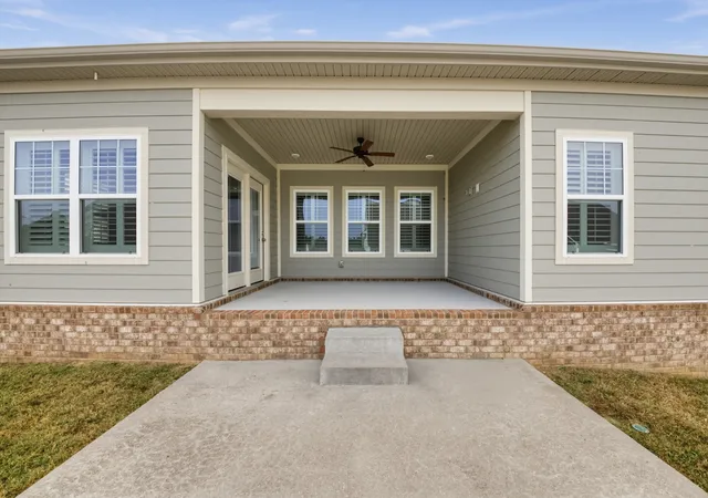 Photo 2 of Single family home for sale at 1047 Brayden Dr, Fairview, TN 37062 | MLS# 3628241 | Listing updated on 2026-10-29