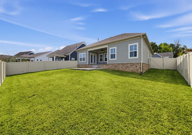 Photo 4 of Single family home for sale at 1047 Brayden Dr, Fairview, TN 37062 | MLS# 3628241 | Listing updated on 2026-10-29