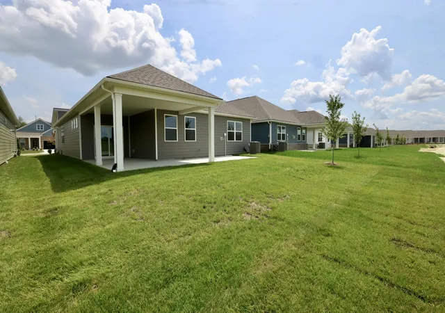 Photo 2 of Single family home for sale at 5212 Synergy Pvt Way, Gallatin, TN 37066 | MLS# 3628073 | Listing updated on 2026-10-28