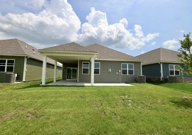 Photo 3 of Single family home for sale at 5212 Synergy Pvt Way, Gallatin, TN 37066 | MLS# 3628073 | Listing updated on 2026-10-28