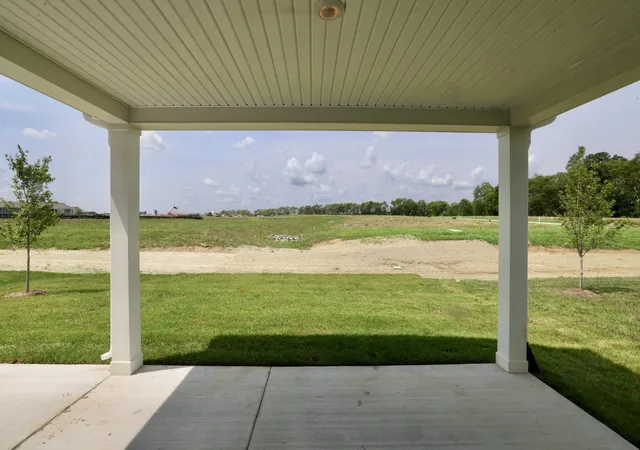 Photo 4 of Single family home for sale at 5212 Synergy Pvt Way, Gallatin, TN 37066 | MLS# 3628073 | Listing updated on 2026-10-28