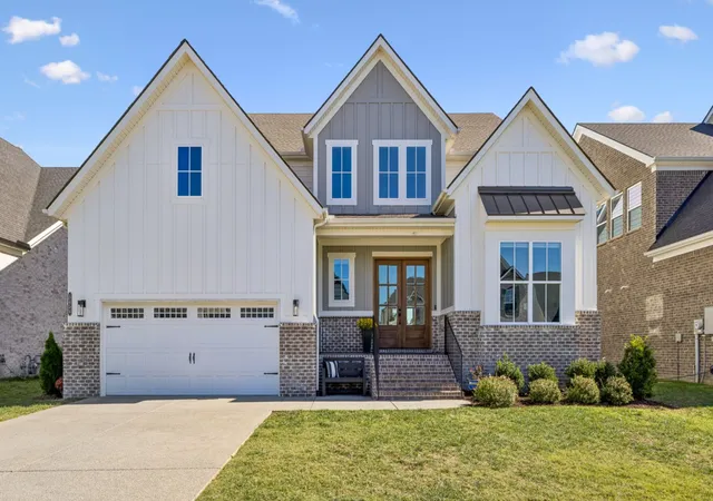 Single family home for sale at 5454 Ayana Dr, Arrington, TN 37014 | MLS# 3629660