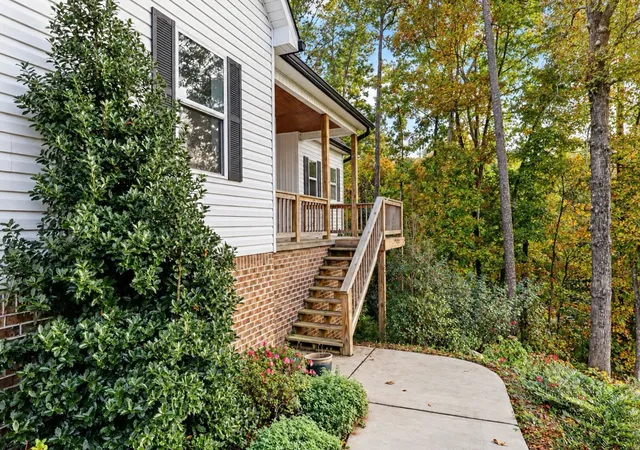 Photo 2 of Single family home for sale at 110 Quail Run Trce NE, Cleveland, TN 37312 | MLS# 3629495 | Listing updated on 2026-10-30