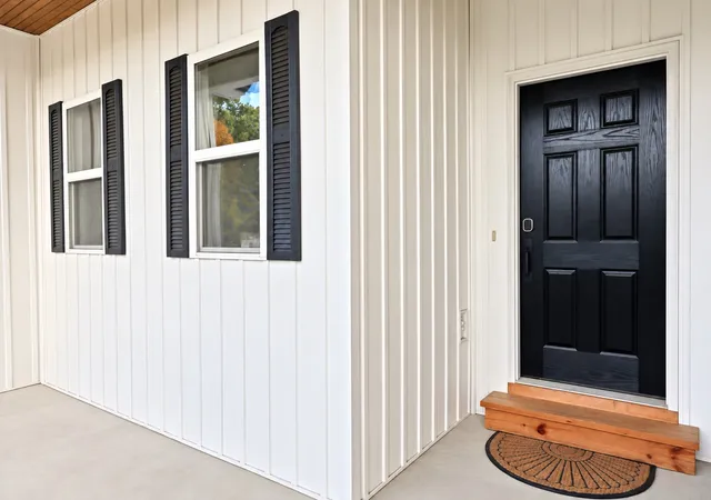 Photo 3 of Single family home for sale at 110 Quail Run Trce NE, Cleveland, TN 37312 | MLS# 3629495 | Listing updated on 2026-10-30
