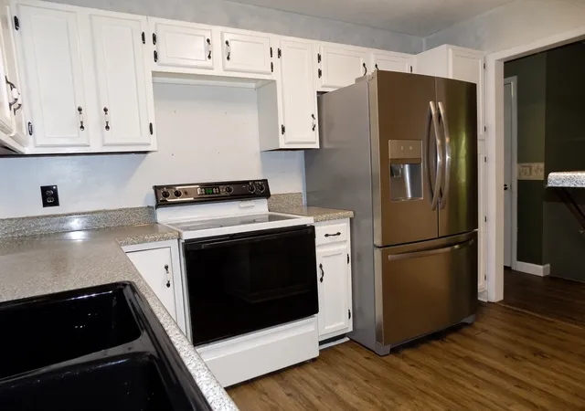 Photo 3 of Single family home for sale at 1076 Nease Dr, White Pine, TN 37890 | MLS# 3628130 | Listing updated on 2026-10-28