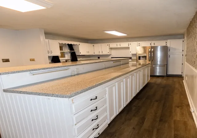 Photo 4 of Single family home for sale at 1076 Nease Dr, White Pine, TN 37890 | MLS# 3628130 | Listing updated on 2026-10-28