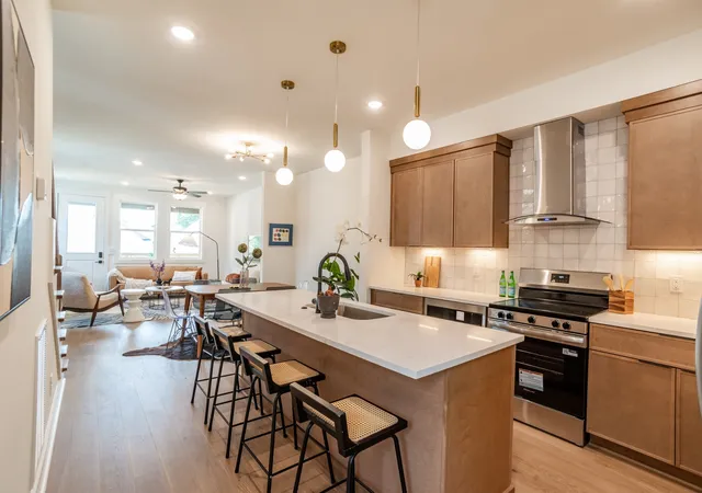 Photo 1 of Single family home for sale at 198a Chilton St, Nashville, TN 37211 | MLS# 3628119 | Listing updated on 2026-10-28