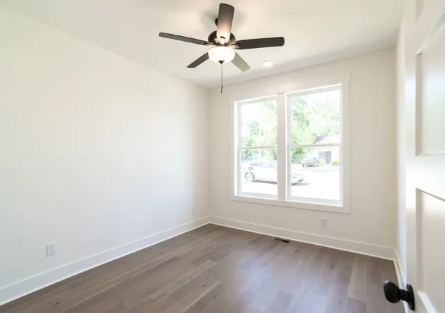 Photo 4 of Single family home for sale at 198a Chilton St, Nashville, TN 37211 | MLS# 3628119 | Listing updated on 2026-10-28